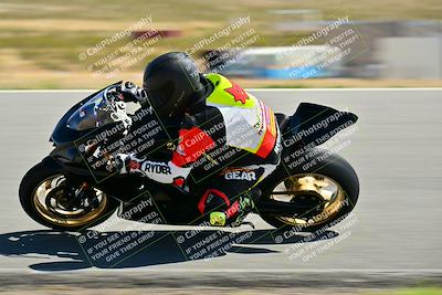 media/Apr-13-2025-TrackXperience (Sun) [[fb1ef998a6]]/Level 3 (Advanced)/Turn 8 (Session 3)/